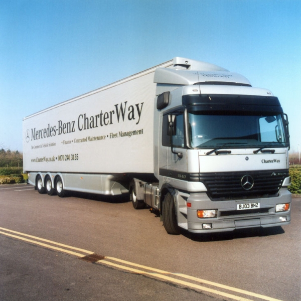 Poze camioane Mercedes Benz_3