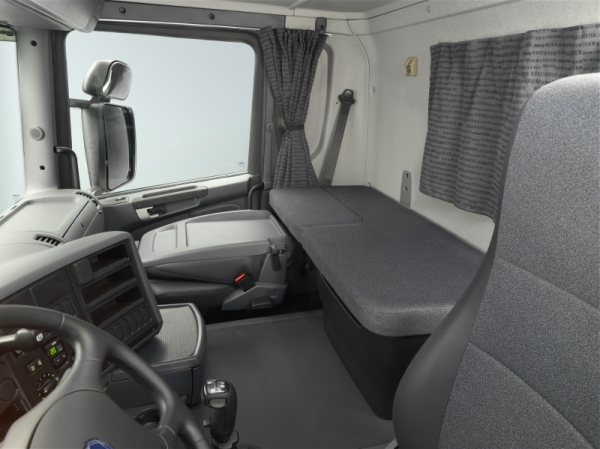 Poze Camioane Scania_10