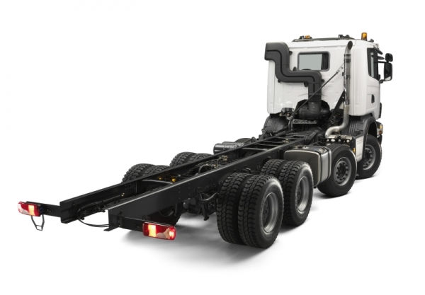 Poze Camioane Scania_11