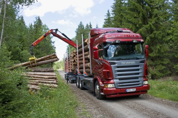 Poze Camioane Scania_12