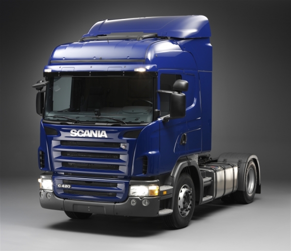 Poze Camioane Scania_13