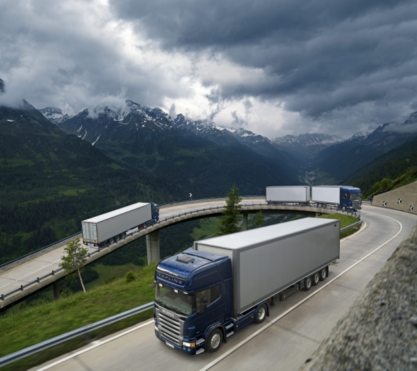 Poze Camioane Scania_14