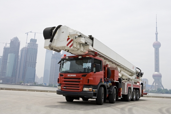 Poze Camioane Scania_15