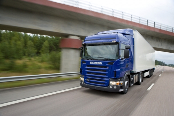 Poze Camioane Scania_16