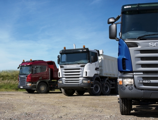 Poze Camioane Scania_17