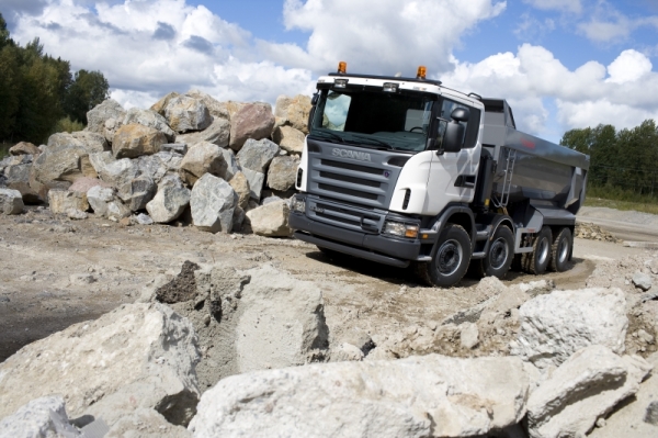 Poze Camioane Scania_18