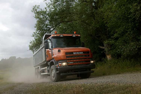 Poze Camioane Scania_20