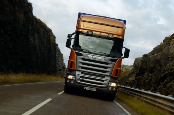 Poze Camioane Scania_24