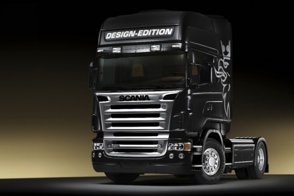 Poze Camioane Scania_25