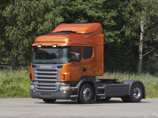 Poze Camioane Scania_26