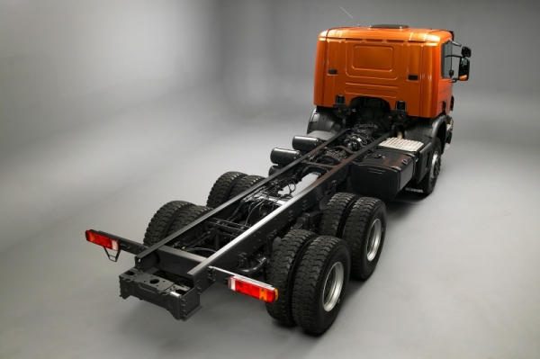 Poze Camioane Scania_2