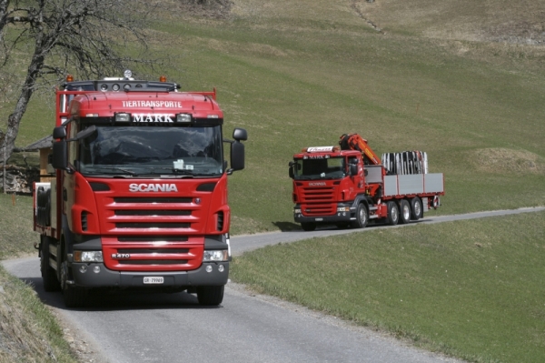 Poze Camioane Scania_38