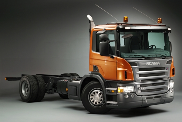 Poze Camioane Scania_3
