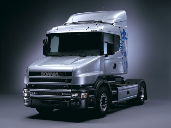 Poze Camioane Scania_40