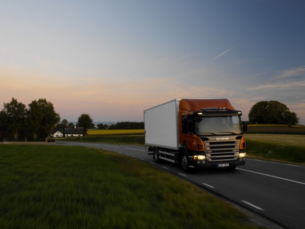 Poze Camioane Scania_4