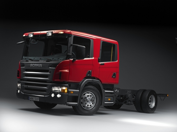Poze Camioane Scania_5