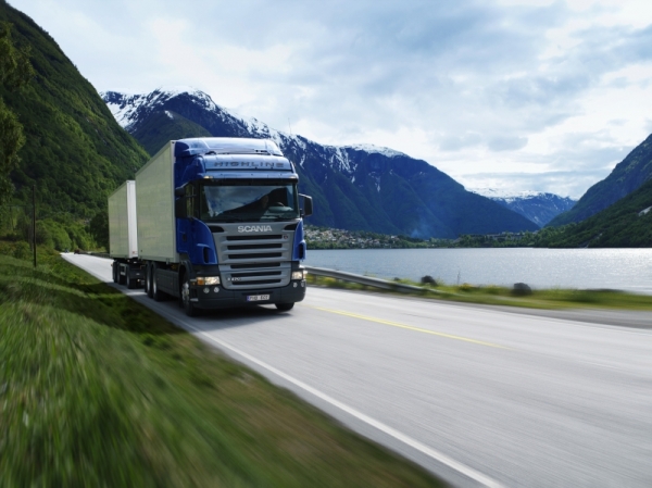 Poze Camioane Scania_6