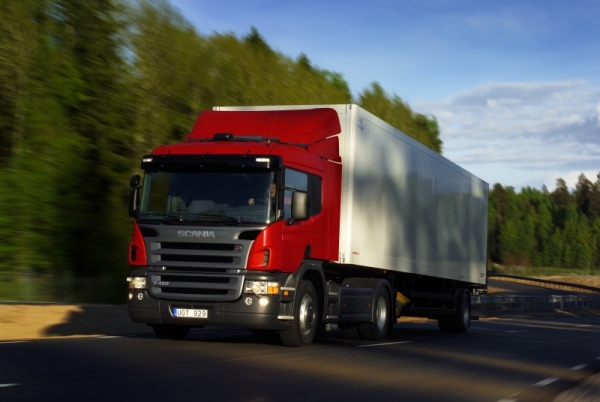 Poze Camioane Scania_8
