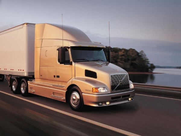 Poze Camioane Volvo_22