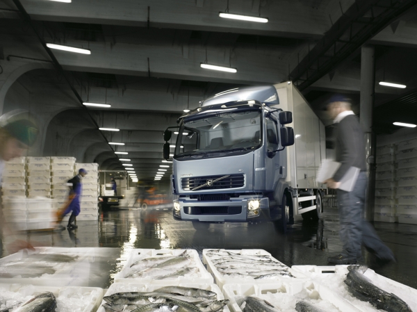 Poze Camioane Volvo_27
