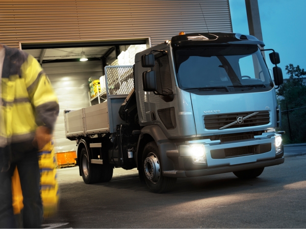 Poze Camioane Volvo_28