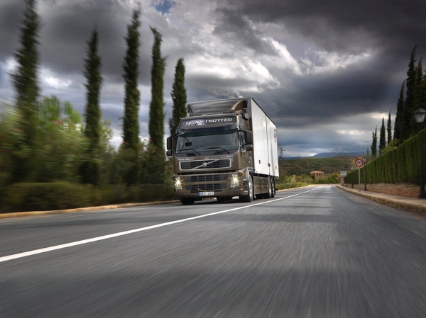Poze Camioane Volvo_32