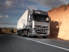 Poze camioane Volvo_11