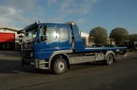 Dublu Trans Service srl
