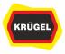 Cameleon - Krugel Union SRL