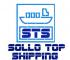SC Sollo Top Shipping SRL
