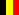 belgia-flag