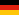 germania-flag