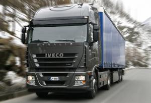 iveco-truck