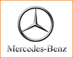 Camioane Mercedes-benz
